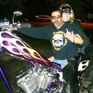 Meet your Posher, Jim